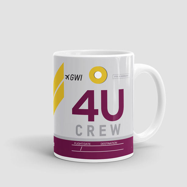 4U-11oz-mug-1.jpg