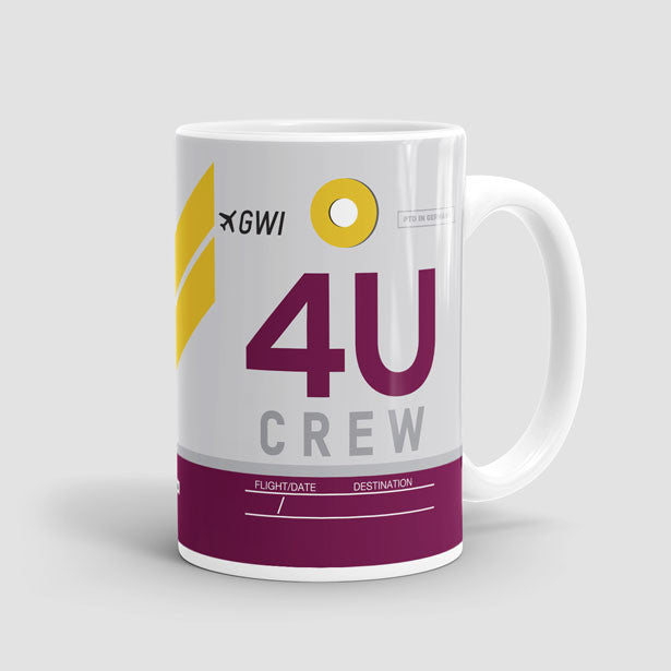 4U-15oz-mug-1.jpg