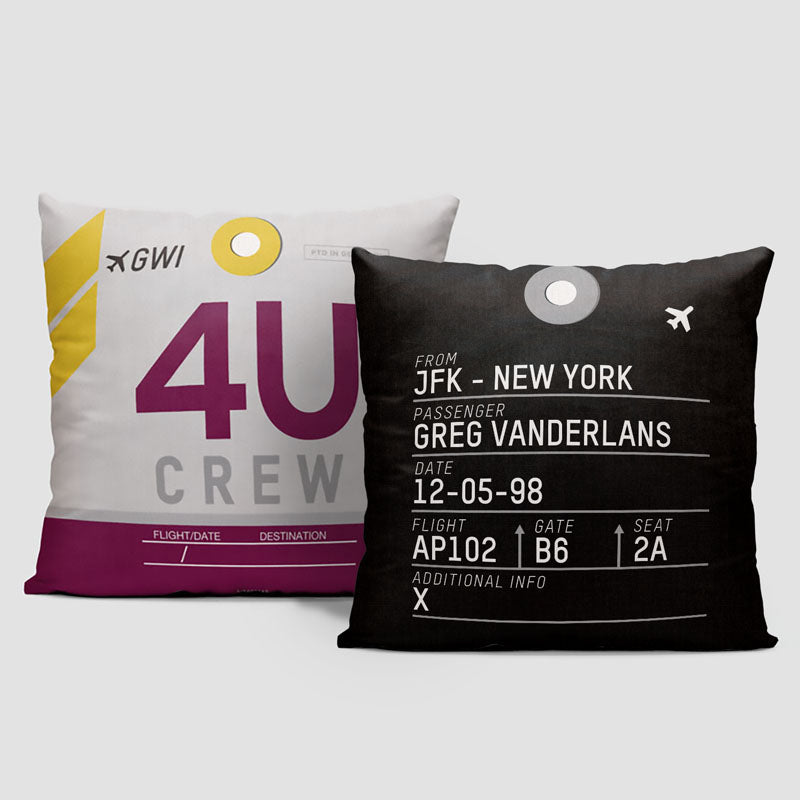 4U-airline-iata-code-custom-throw-pillow-1.jpg