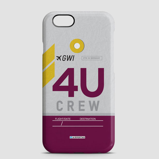 4U-case-iphone-1.jpg