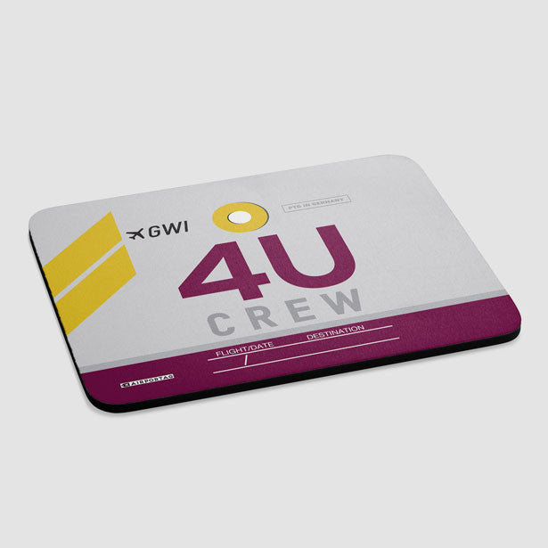 4U-mousepad-1.jpg