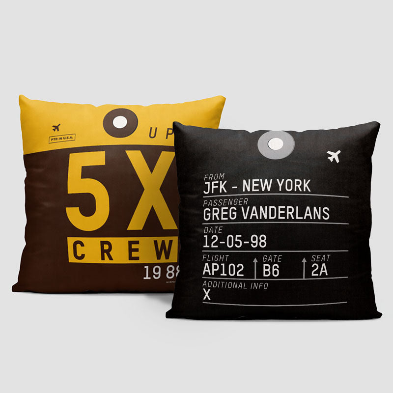 5X-airline-iata-code-custom-throw-pillow-1.jpg