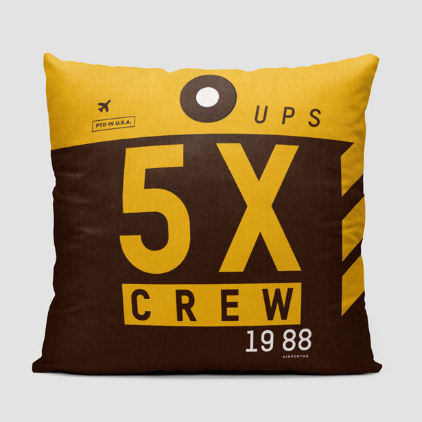 5X-pillow-1.jpg