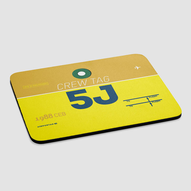 5j-airline-code-mousepad-1.jpg