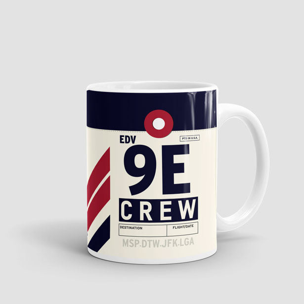 9E-11oz-mug-1.jpg