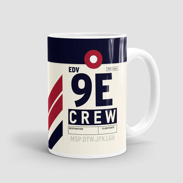 9E-15oz-mug-1.jpg
