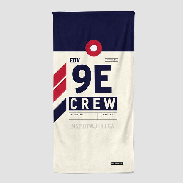 9E-beach-towel-1.jpg