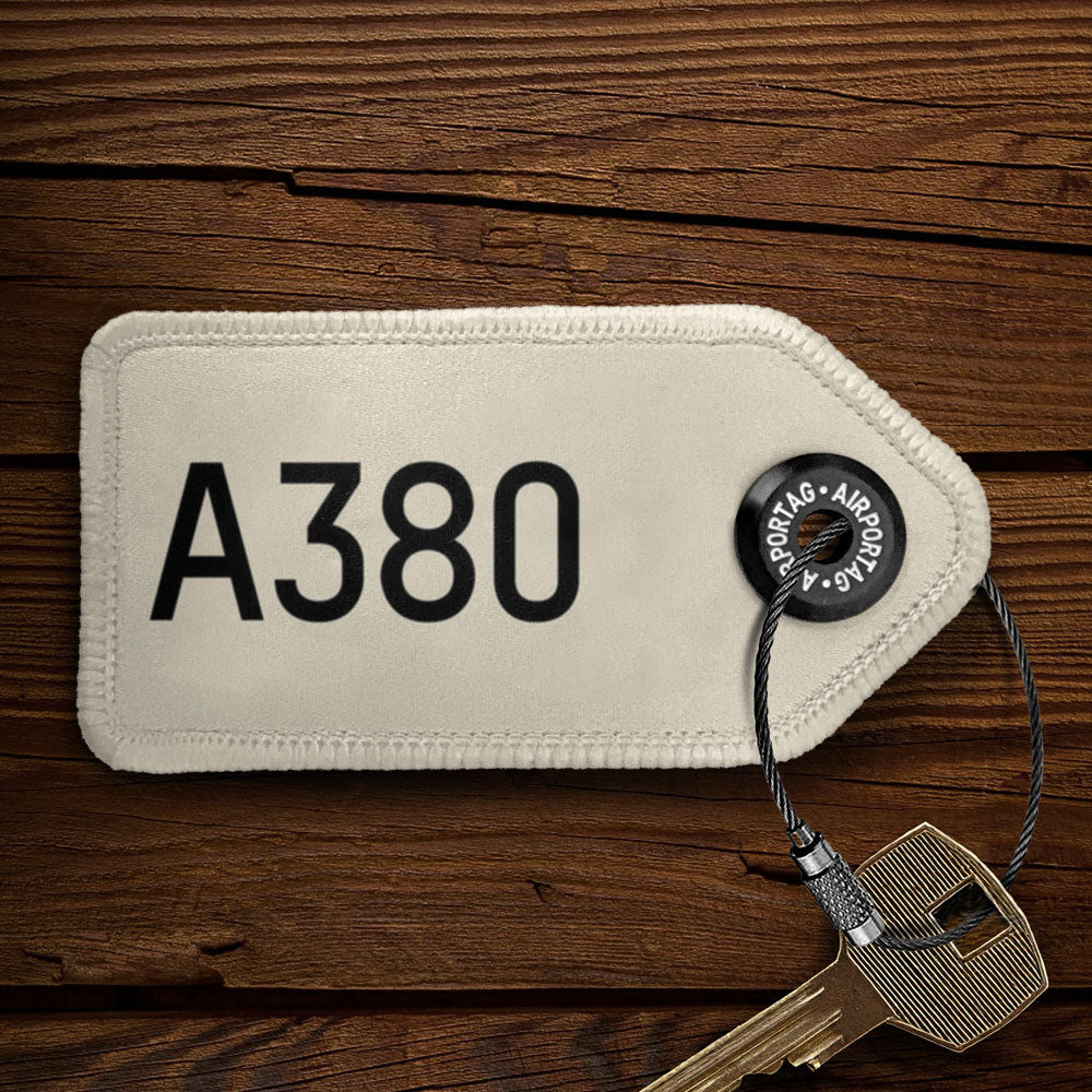 A-THREE-EIGHT-ZERO-BEIGE-keychain.jpg