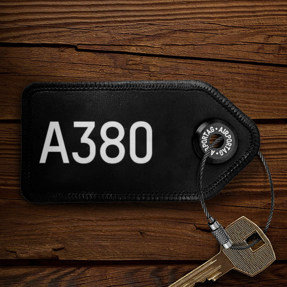 A-THREE-EIGHT-ZERO-BLACK-keychain.jpg
