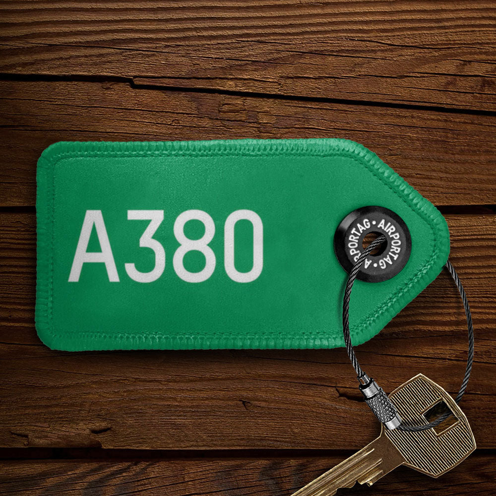 A-THREE-EIGHT-ZERO-GREEN-keychain.jpg