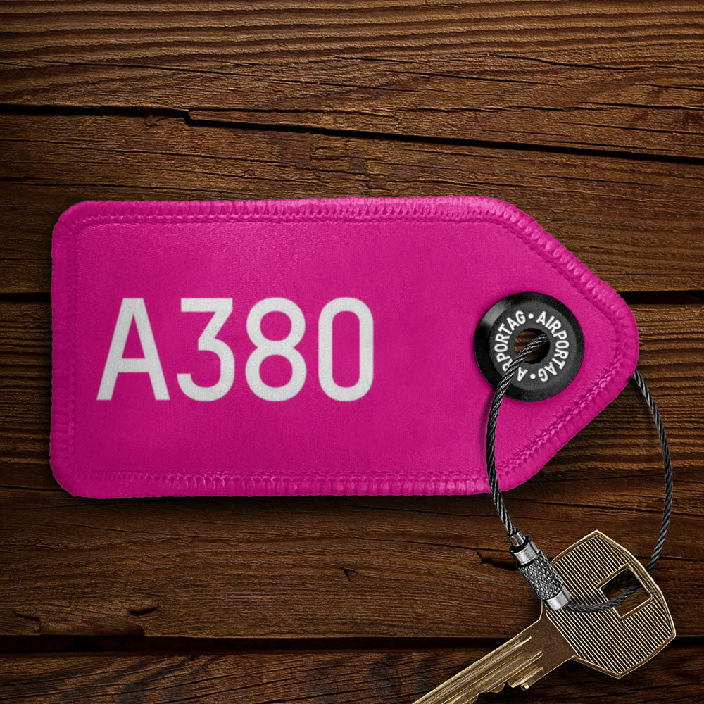 A-THREE-EIGHT-ZERO-PINK-keychain.jpg