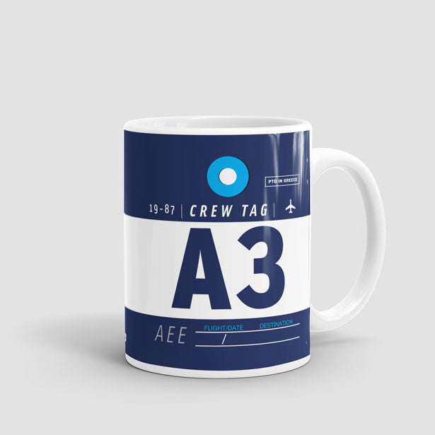 A3-11oz-mug-1.jpg