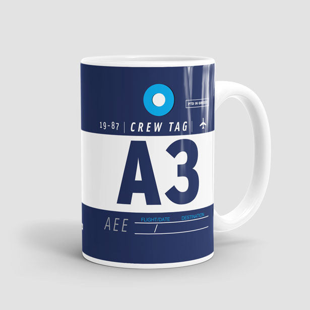 A3-15oz-mug-1.jpg