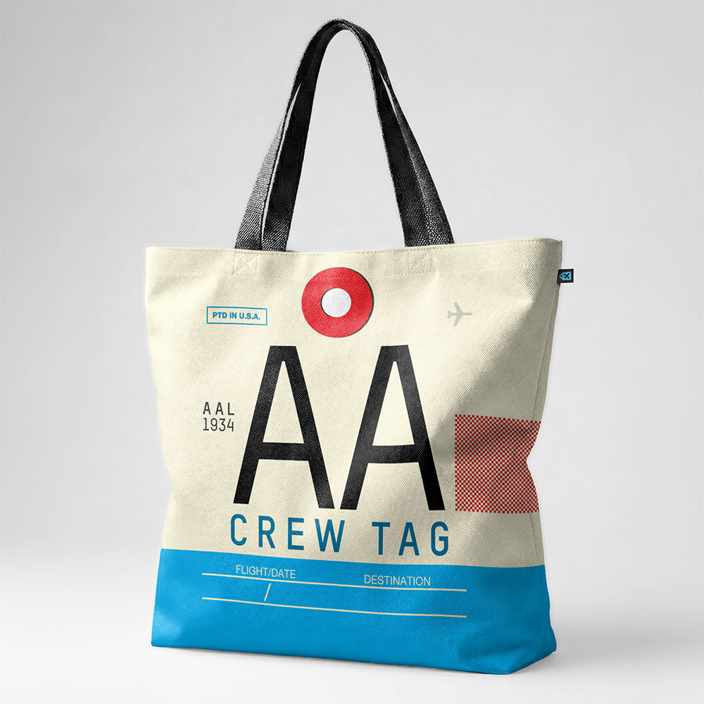 AA-66-tote-bag-airportag-1.jpg