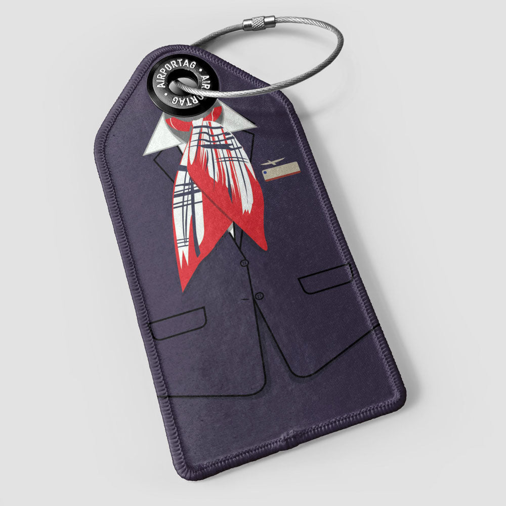AA-AMERICAN-AIRLINES-FEMALE-759_001-luggage-tag-front-1.jpg
