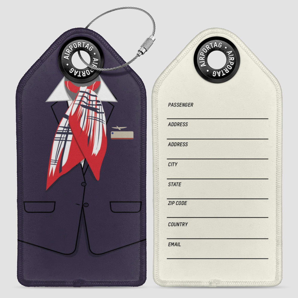AA-AMERICAN-AIRLINES-FEMALE-CUSTOM-759_001-luggage-tag-1.jpg