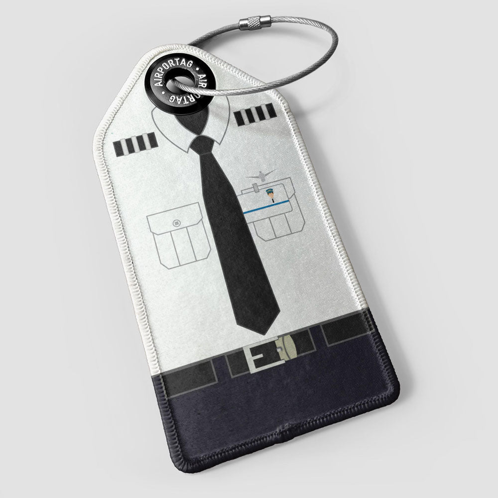 AA-AMERICAN-AIRLINES-PILOT-759_003-luggage-tag-front-1.jpg
