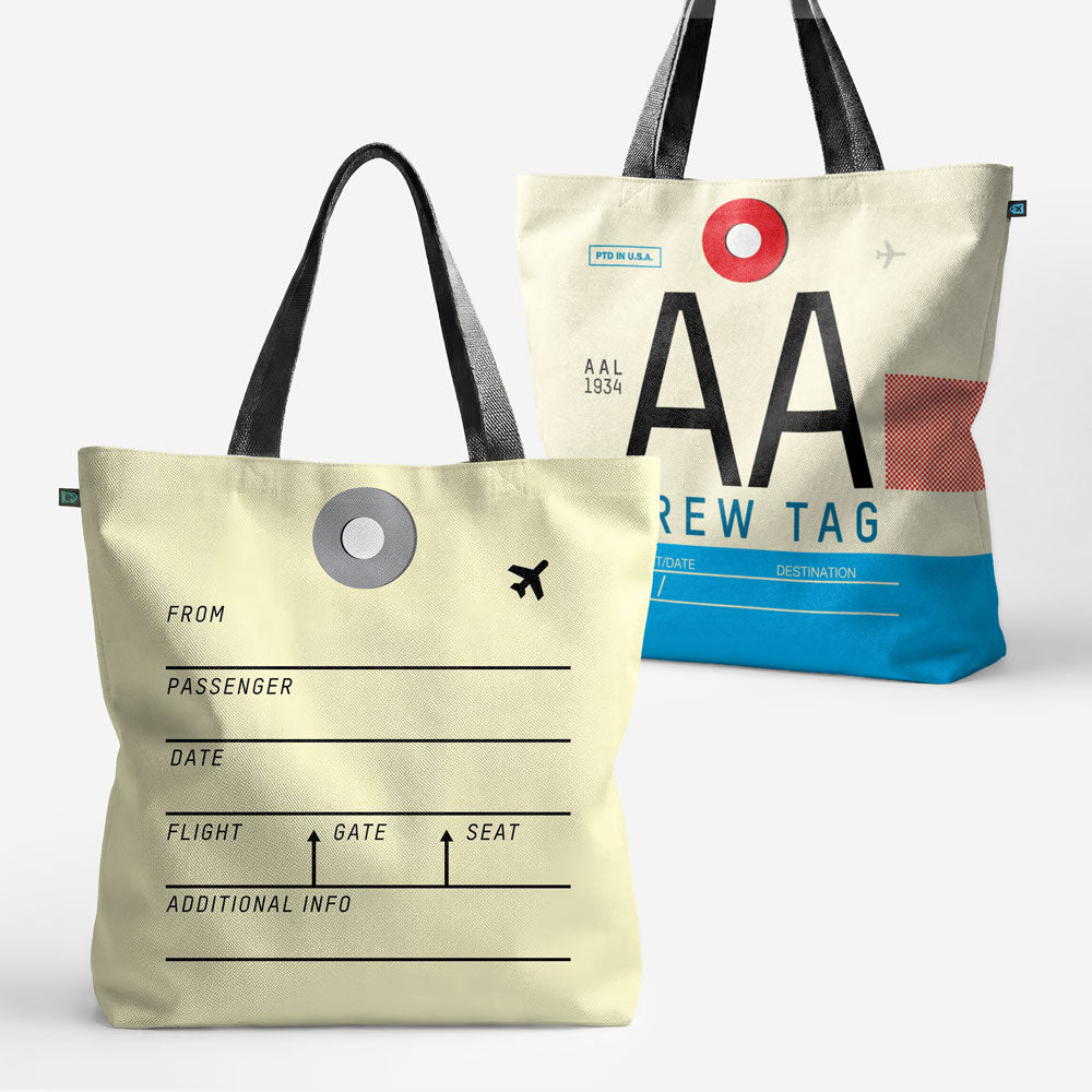 AA-CUSTOM-66-tote-bag-airportag-1.jpg