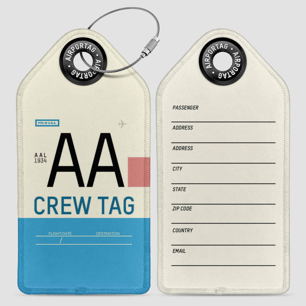 AA-CUSTOM-759_000-luggage-tag_35115506-0802-4685-b23a-ec40bcae3dc6-1.jpg