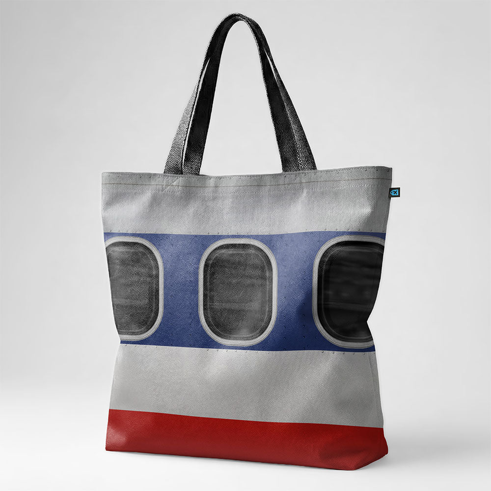 AA-PLANE-66-tote-bag-airportag-3.jpg