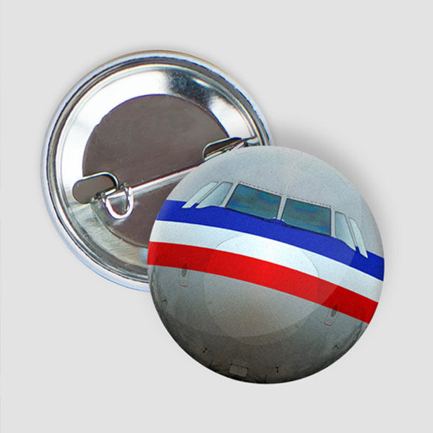 AA-PLANE-NOSE-pinback-button-1.jpg