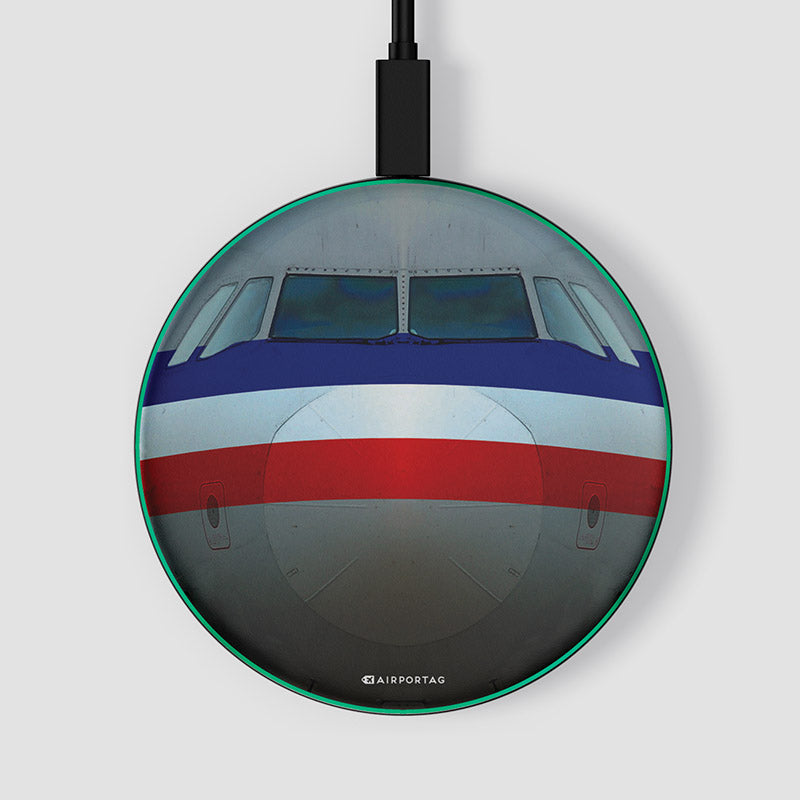 AA-PLANE-NOSE-wireless-charger-1.jpg