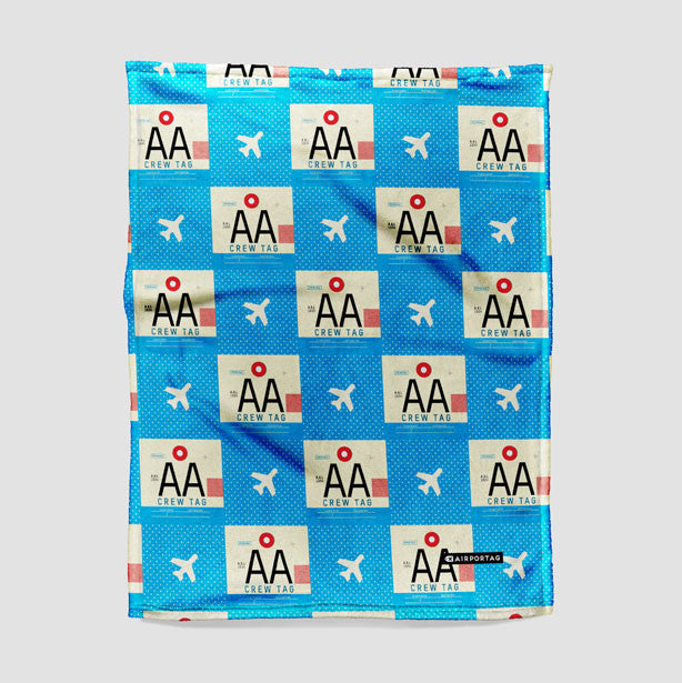 AA-fleece-blanket-29-1.jpg