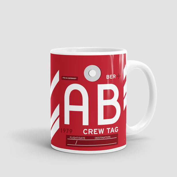 AB-11oz-mug.jpg