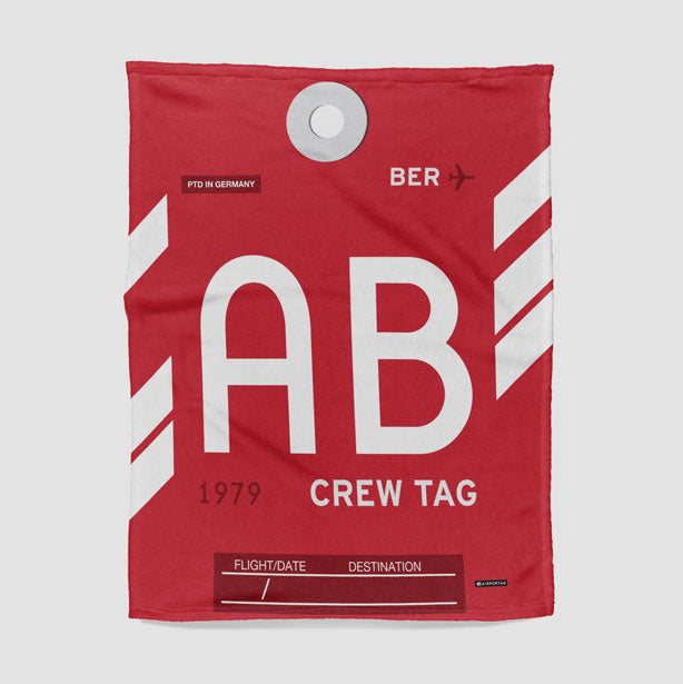 AB-FULL-CODE-fleece-blanket-29.jpg