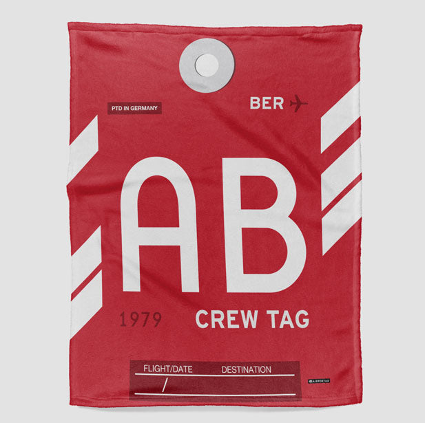AB-FULL-CODE-fleece-blanket-30.jpg