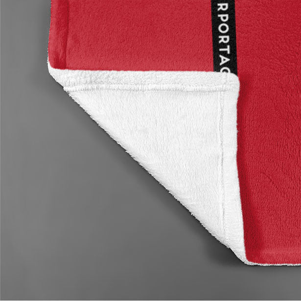 AB-FULL-CODE-fleece-blanket-detail.jpg
