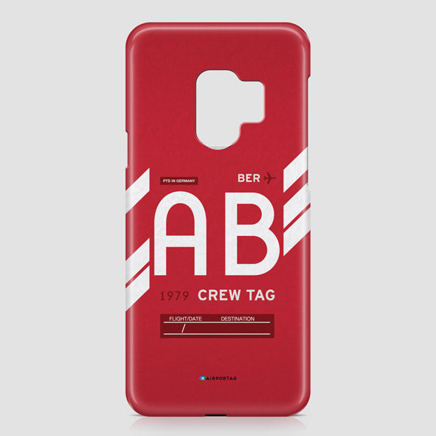 AB-case-galaxy-s9.jpg