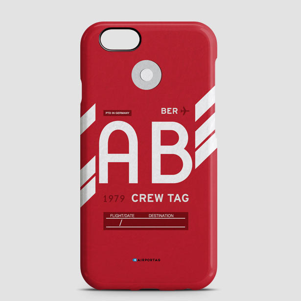 AB-case-iphone.jpg