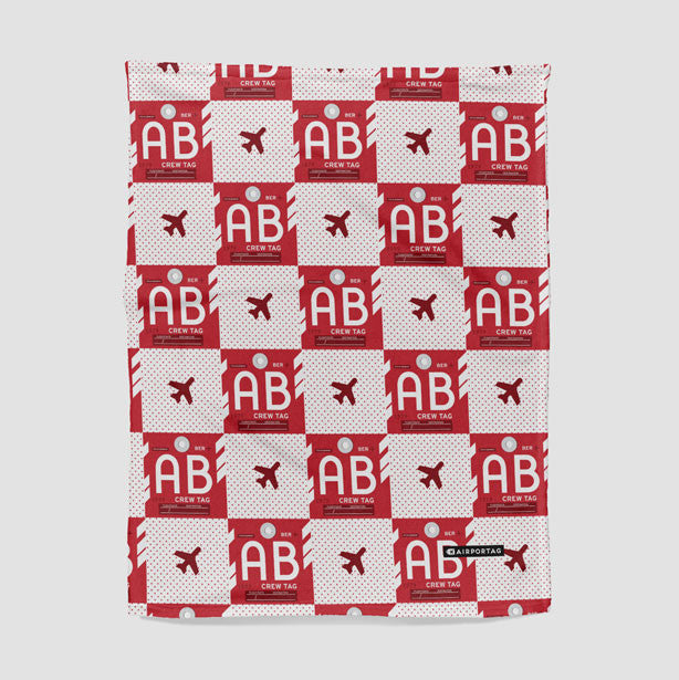 AB-fleece-blanket-29.jpg