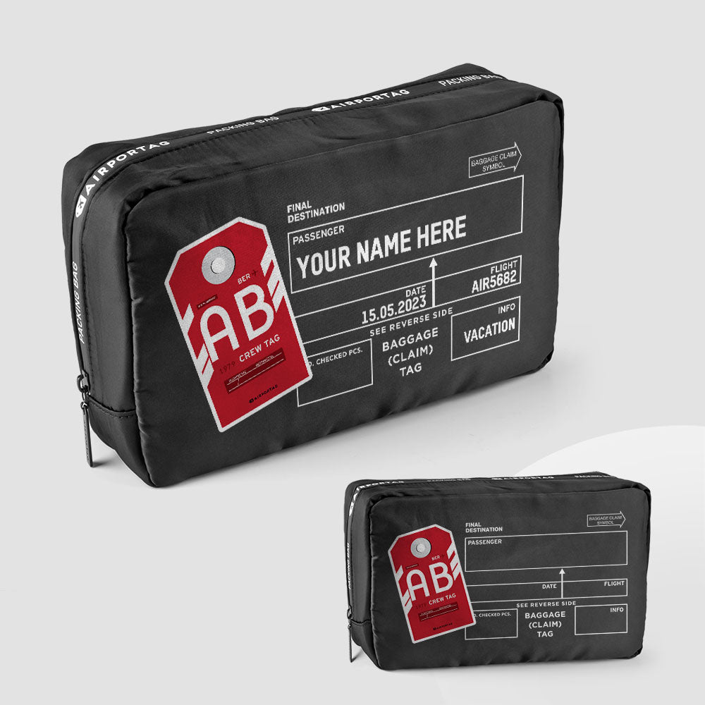 AB-iata-code-custom-packing-bag-black.jpg