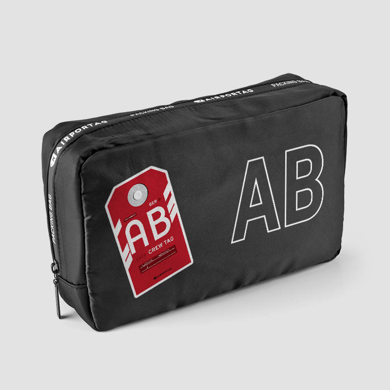 AB-iata-code-packing-bag-black.jpg