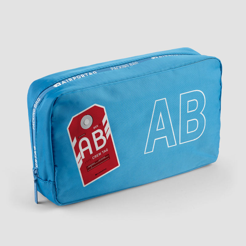 AB-iata-code-packing-bag-blue.jpg