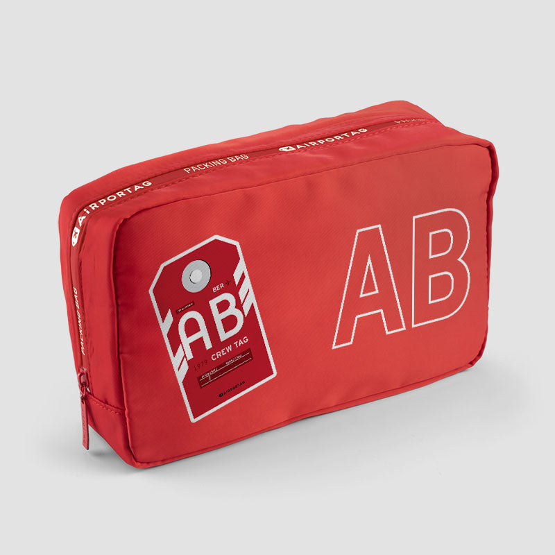 AB-iata-code-packing-bag-red.jpg