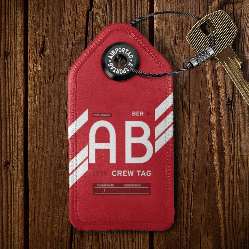 AB-keychain.jpg