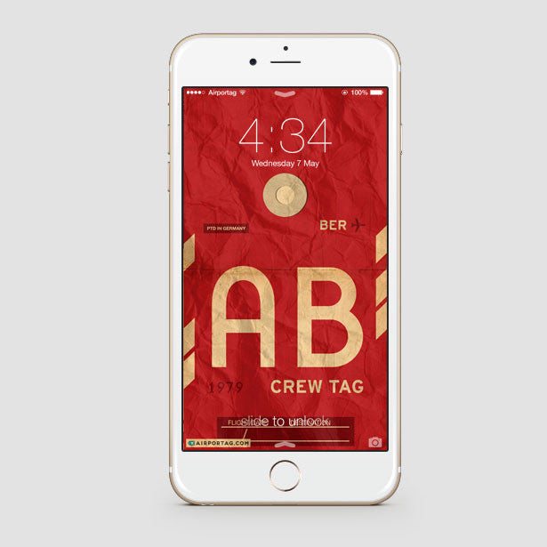 AB-walpaper-phone.jpg