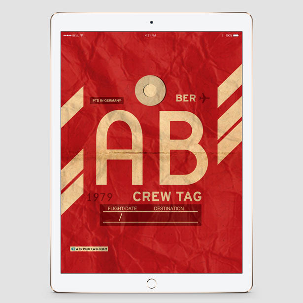 AB-walpaper-tablet.jpg