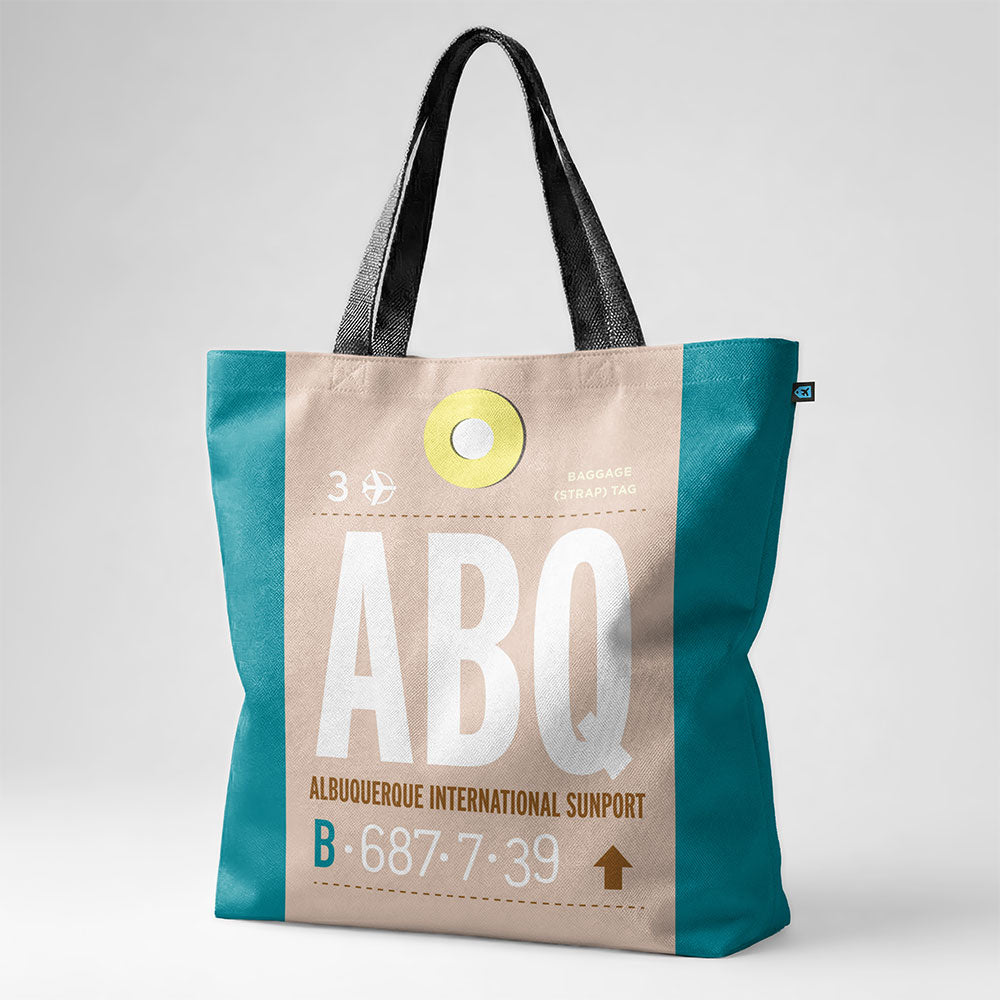 ABQ-66-tote-bag-airportag.jpg