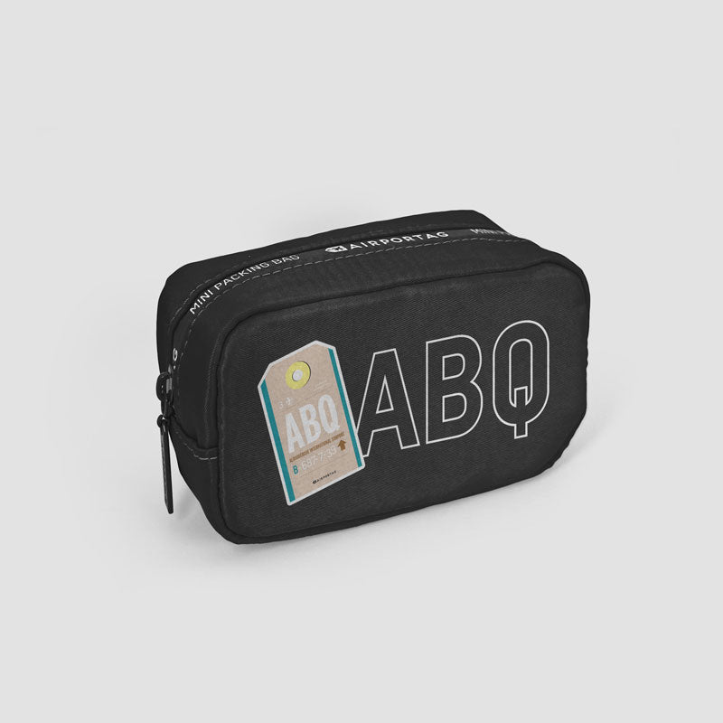 ABQ-743_003-mini-packing-bag-black.jpg