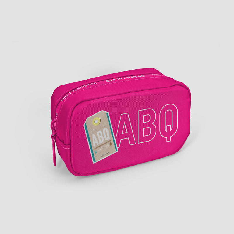 ABQ-745_003-mini-packing-bag-pink.jpg