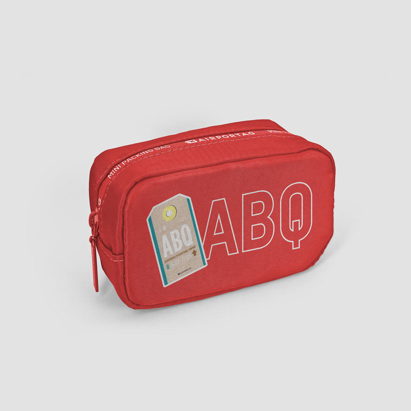ABQ-746_003-mini-packing-bag-red.jpg