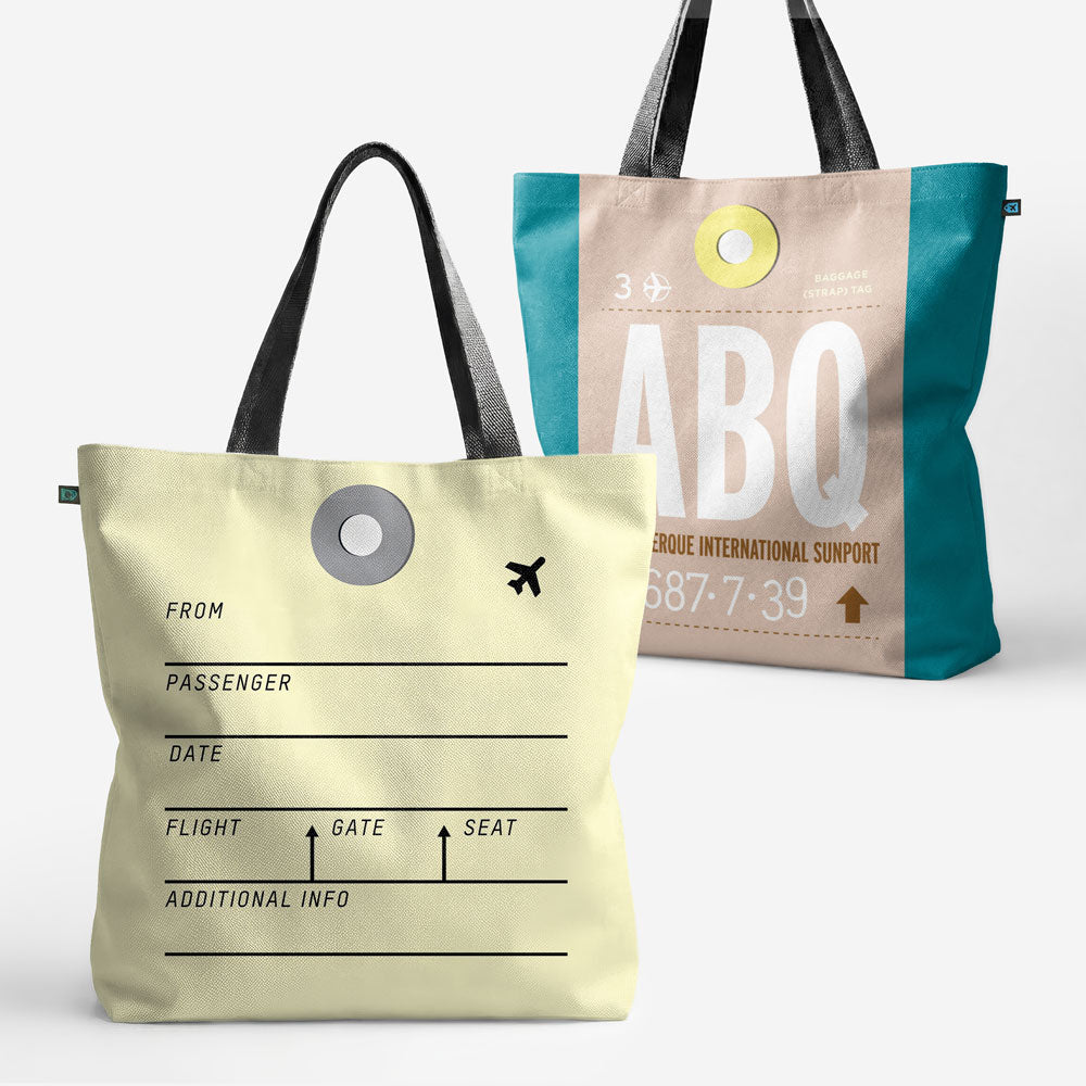 ABQ-CUSTOM-66-tote-bag-airportag.jpg
