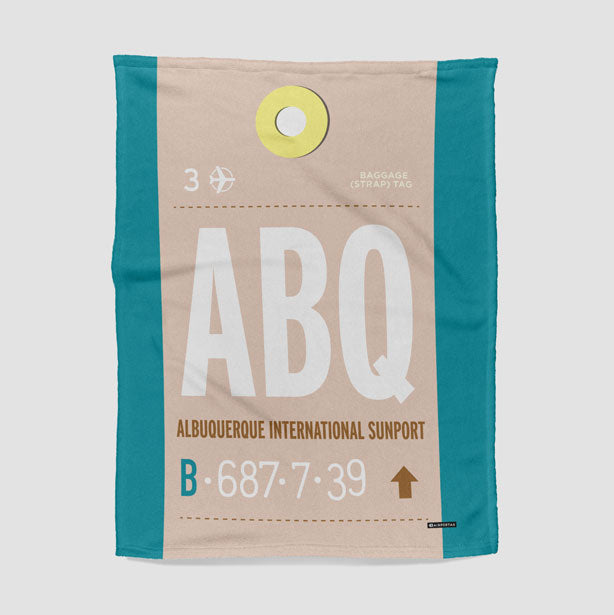 ABQ-FULL-CODE-fleece-blanket-29.jpg