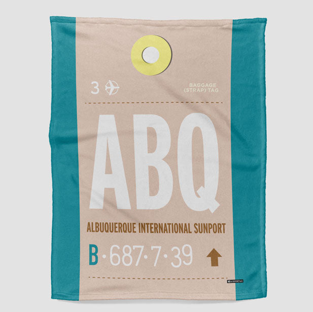 ABQ-FULL-CODE-fleece-blanket-30.jpg