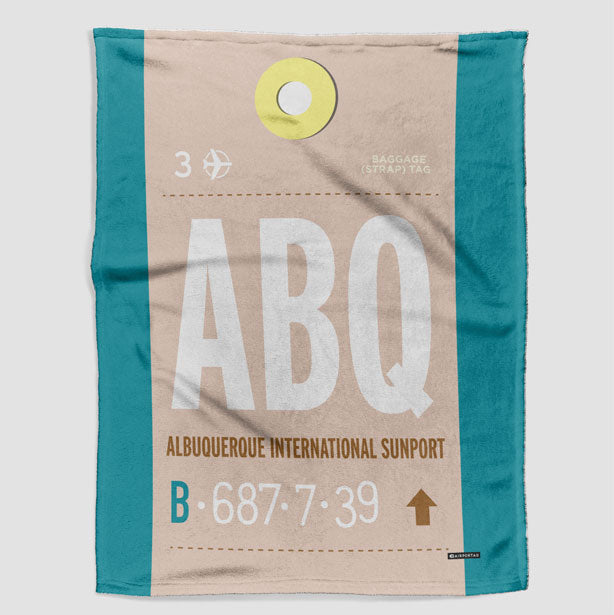 ABQ-FULL-CODE-fleece-blanket-31.jpg