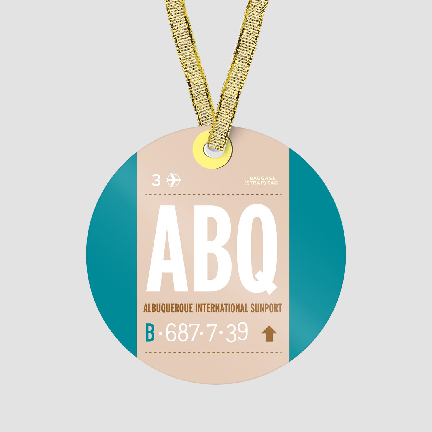 ABQ-christmas-ornament.jpg